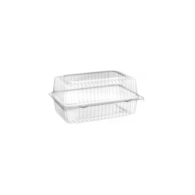 Poj. cuk. zamyk.  41-F  op.10 szt. (20)  604100  OPS ++