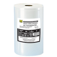 Folia do zgrzewania 230mm/250mb/52my; Easy Peel  PP U976