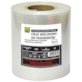 Folia do zgrzewania 185/190mm/250mb/42my; Easy Peel  PP  Catering U967 ++
