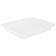 Poj. do zgrzewu 1-dz.mleczny, 227/178/30; op.50 szt. (10)  PPcn301M/4/K50