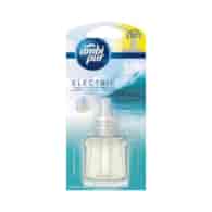 Odświeżacz elektr.Ambi Pur Electric  Aqua Ocean - zapas