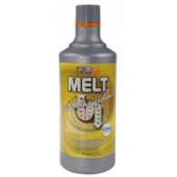 Żel do udrażniania rur Melt  750g