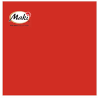 Serwetki 33x33cm  skł. 3-warst.  op.20 szt. czerwone  SLCO0700 P-M