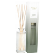Dyfuzor zapachowy  Valpe Kwiatowa Bryza - VD-002-461