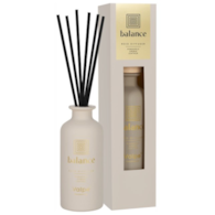 Dyfuzor zapachowy  Valpe Balance - VD-003-388 (ananas, bursztyn, skóra) **