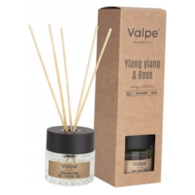 Dyfuzor zapachowy Valpe DZ50-384  ylang ylang i róża