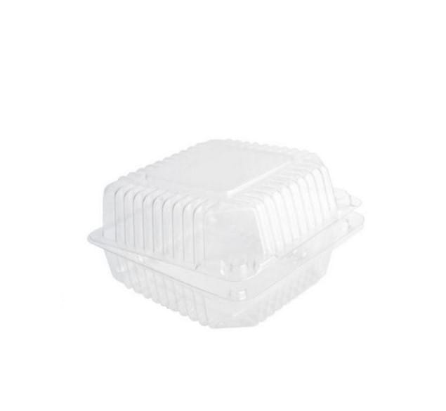 Poj. cuk. zamyk.  20-K/ALI19C  op.50 szt. (12)  rPET