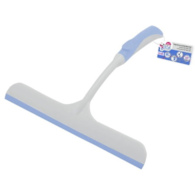 Ściągaczka do szyb 25cm, York  Bacteria Stop