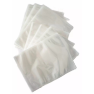 Worki próżniowe 30x35 cm; op.500szt.