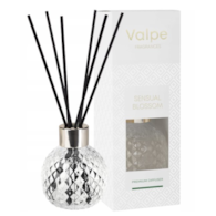 Dyfuzor zapachowy  Valpe Zmysłowy kwiat - VD-001-457