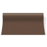 Bieżnik  Arlaid 0,4x24m - brązowy  (4)