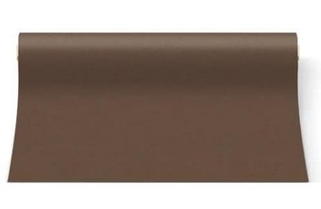 Bieżnik  Arlaid 0,4x24m - brązowy  (4)