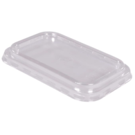 Przykrywka do poj.  mała dieta  178/113 - op.80 szt. (4)  MAP186/121 CV18C  OPS **