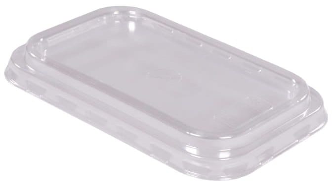 Przykrywka do poj.  mała dieta  178/113 - op.80 szt. (4)  MAP186/121 CV18C  OPS **