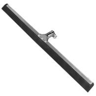 Ściągaczka do szyb 55cm, York