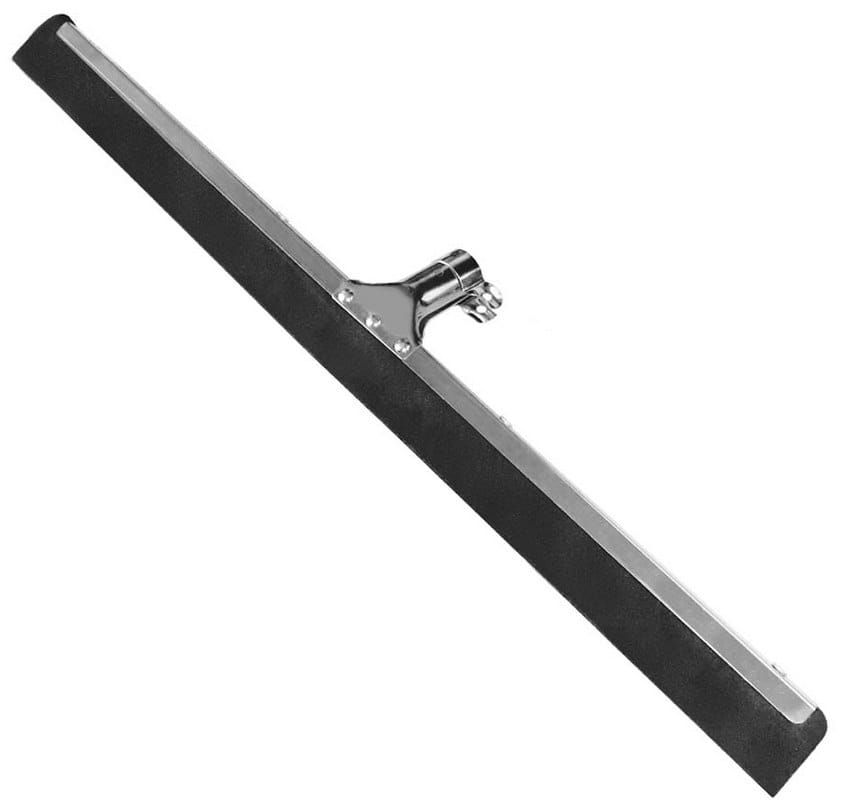 Ściągaczka do szyb 55cm, York