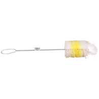 Szczotka do butelek  1/2