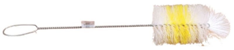 Szczotka do butelek  1/2