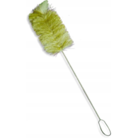 Szczotka do butelek 1l