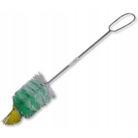 Szczotka do butelek  1/4