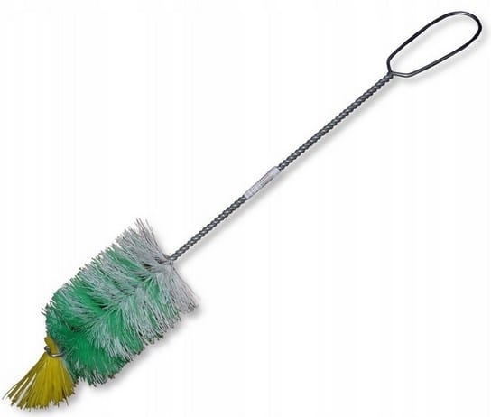 Szczotka do butelek  1/4