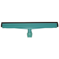 Ściągaczka do podłogi 45 cm