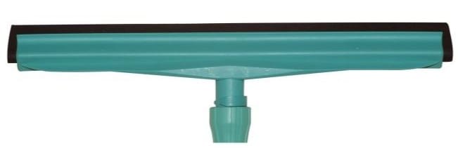 Ściągaczka do podłogi 45 cm