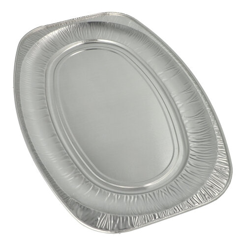 PATERA ALU duża 548x359x22   V-3  op.10 szt.(6)