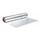 Folia aluminiowa  29cm/13mic +/- 3%