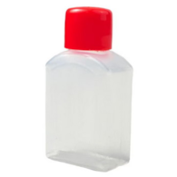 Buteleczka do Sushi  30ml  op.50 szt.  PA ++