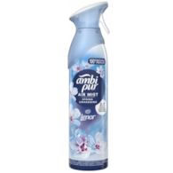 Odświeżacz pow.spr.  Ambi Pur Spring Awekening  Lenor  185ml