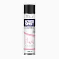 Odświeżacz pow. Kala Power Shot 600ml  I'love