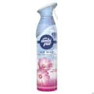 Odświeżacz pow.spr.  Ambi Pur Flowers & Spring   185ml