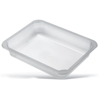 Poj. do zgrzewu 1-dz.transp. 187/137/36; op.80 szt. (8)   W1/601  650ml  REUSE