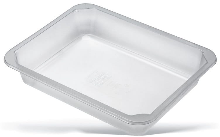 Poj. do zgrzewu 1-dz.transp. 187/137/36; op.80 szt. (8)   W1/601  650ml  REUSE