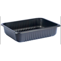 Poj. do zgrzewu 1-dz.transp. 227/178/50; op.80 szt. (4)  karbowany,  W1/621R REUSE