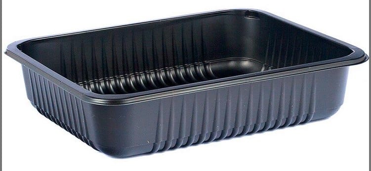 Poj. do zgrzewu 1-dz.transp. 227/178/50; op.80 szt. (4)  karbowany,  W1/621R REUSE