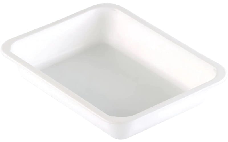 Poj. do zgrzewu 1-dz.biały, 227/178/45; op.80 szt. (4)  MAP22717845BC   REUSE