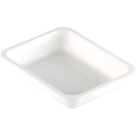 Poj. do zgrzewu 1-dz.biały, 227/178/50; op.50 szt. (12)  T-1  3417 Lite