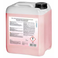 Płyn nabłyszczający do pieców konwekcyjno-parowych; 5 L  Stalgast  647056 **