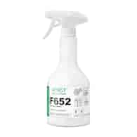 Płyn Voigt  F652 - mycie zatłuszczonych powierzchni 0,6l