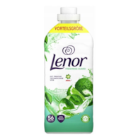 Płyn do płukania  Lenor 1420ml  Freshness Guard