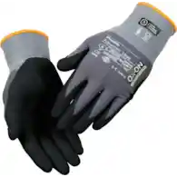 Rękawice ochronne OX-ON, Flexible Advanced 1900 CE  08 ,   (12) 92068