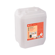 Odkamieniacz  Destone Shine 5l