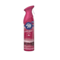 Odświeżacz pow.spr.  Ambi Pur Thai Escape    185ml