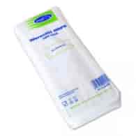 Worki HDPE 14x42cm  op.1000 szt.   Stella