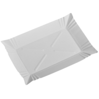 Tacki papier. 13x20cm  op.100 szt. (15)   P ++