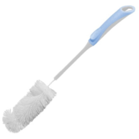 Szczotka do butelek 1l  York Bacteria Stop