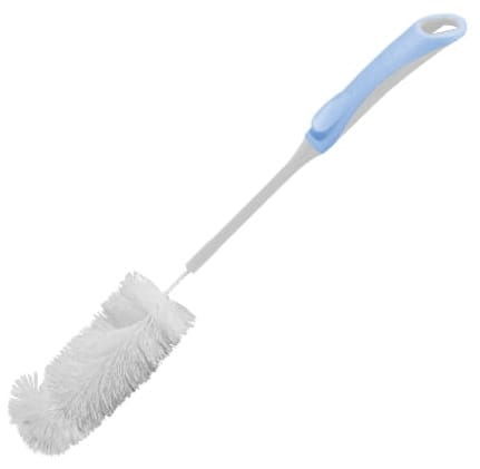 Szczotka do butelek 1l  York Bacteria Stop