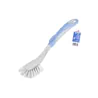 Szczotka do naczyń z długą rączką, York Venus Bacteria Stop